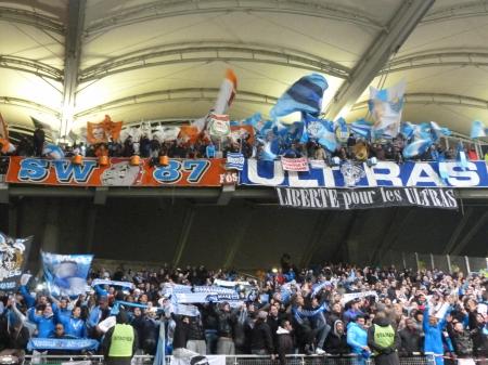 18-LYON-OM 06.jpg